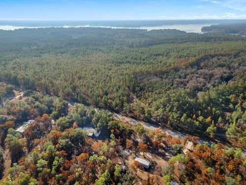 965 Cooks Landing Rd, Quincy, FL, 32351-0420 | Card Image