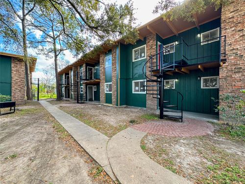 1-411 Avenue A, La Marque, TX, 77568 | Card Image