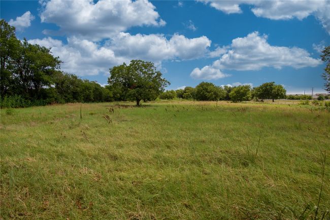 616 Norma Ln, House other with 3 bedrooms, 2 bathrooms and null parking in Keller TX | Image 24
