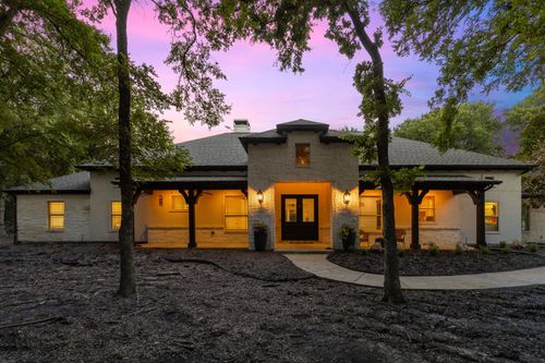 7400 County Road 135, Celina, TX, 75009-3101 | Card Image