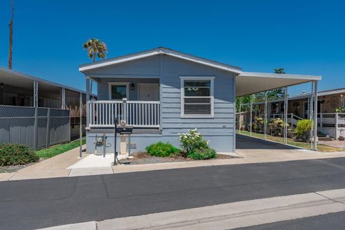 28-1650 Villa Ave, Clovis, CA, 93612-2432 | Card Image