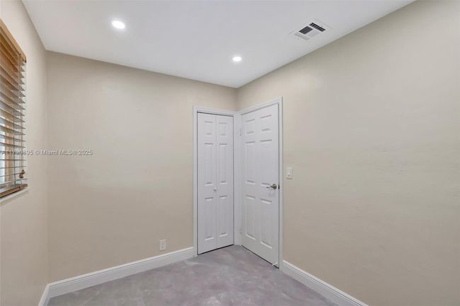 3480 Sw 20 Th St, House other with 3 bedrooms, 2 bathrooms and null parking in Fort Lauderdale FL | Image 29