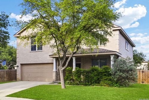 113 Earhart Ln, Cibolo, TX, 78108-4272 | Card Image