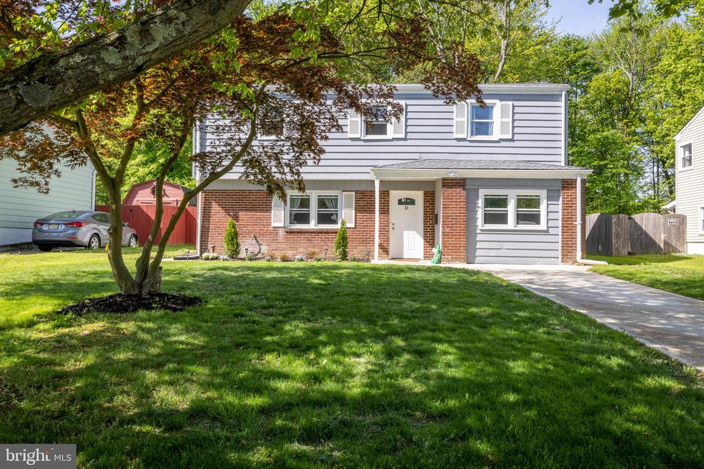 Residential in TRENTON 4