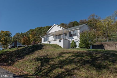 11259 Charlotte Ave, CORRIGANVILLE, MD, 21524-1110 | Card Image