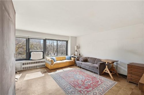 5d-3368 21st Street, Astoria, NY, 11106 | Card Image