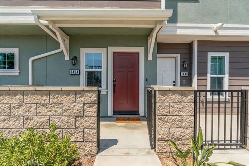 1434 Vigilant, Carson, CA, 90746-2845 | Card Image
