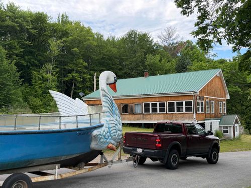 388 Percy Rd, Stark, NH, 03582-6304 | Card Image