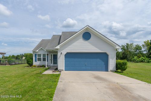207 Eagle Creek Rd, Moyock, NC, 27958-9365 | Card Image