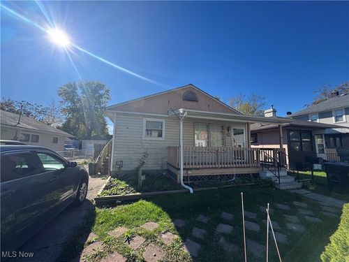 244 13th St, Elyria, OH, 44035-7002 | Card Image