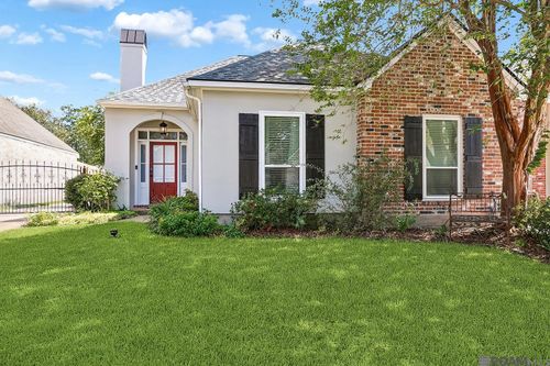 1554 Obrien Dr, Saint George, LA, 70810 | Card Image