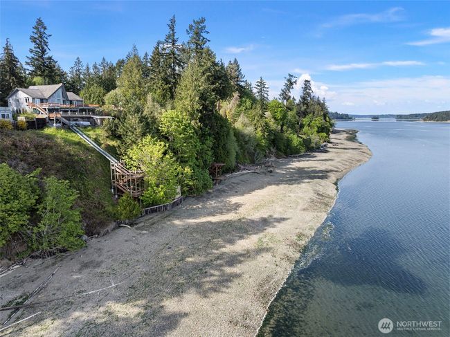 6819 Cliff Ave Sw, House other with 2 bedrooms, 4 bathrooms and 7 parking in Longbranch WA | Image 36