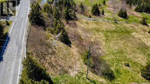 555-559 Marine Dr, Outer Cove, NL, A1K4C1 | Card Image