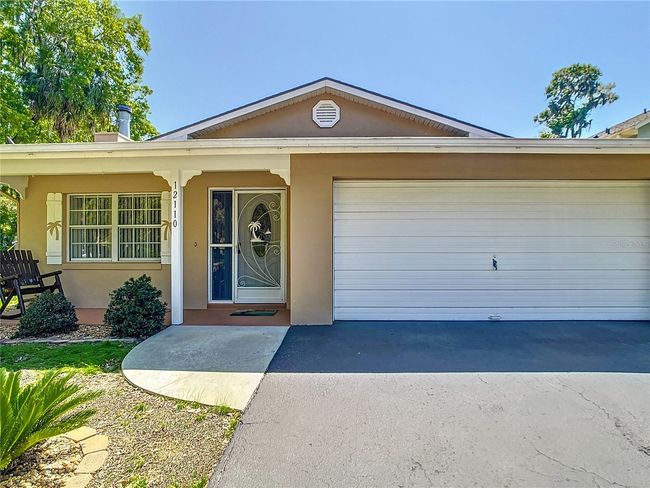 12110 Palmetto Ct, House other with 2 bedrooms, 2 bathrooms and null parking in DUNNELLON FL | Image 11