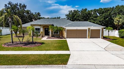 6608 Clair Shore Dr, APOLLO BEACH, FL, 33572-3304 | Card Image