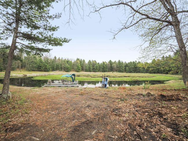 250 Warfield Rd, Home with 0 bedrooms, 0 bathrooms and null parking in Wellston MI | Image 35