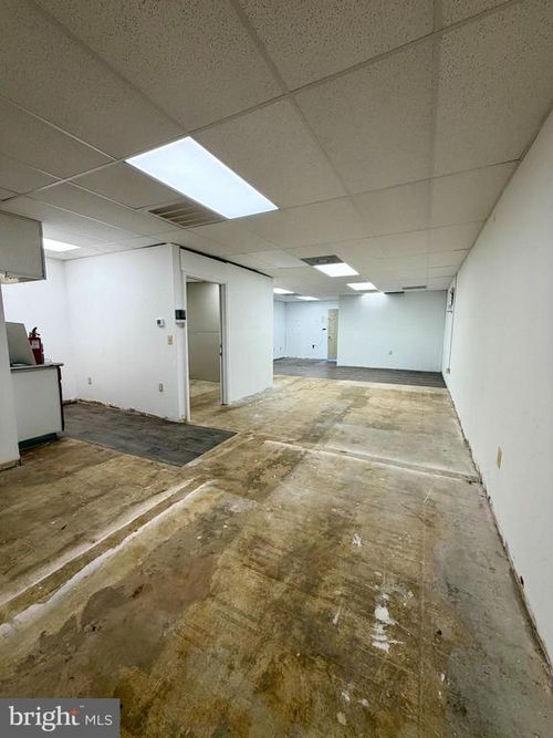 c-24502 Three Notch Rd, Hollywood, MD, 20636-2783 | Card Image
