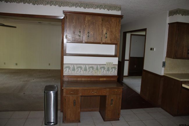 20312 Us Highway 69 S, House other with 4 bedrooms, 2 bathrooms and null parking in Tyler TX | Image 16