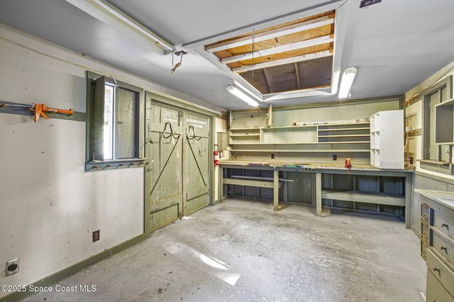 6118 Dees Rd, House other with 3 bedrooms, 2 bathrooms and null parking in COCOA FL | Image 27