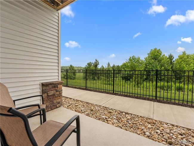 APT-104 - 3700 Maze Runner Dr, Condo with 2 bedrooms, 2 bathrooms and null parking in Midlothian VA | Image 32
