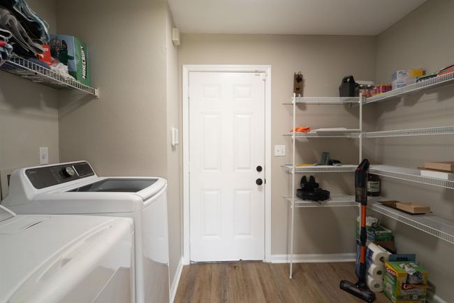 10004 Chariden Dr, House other with 3 bedrooms, 3 bathrooms and null parking in Cordova TN | Image 11