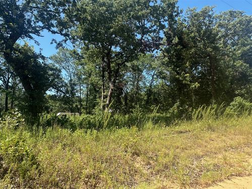 1 Driftwood Rd, Kingston, OK, 73439 | Card Image