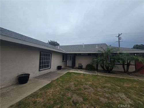 10362 Shalom Dr, Huntington Beach, CA, 92646 | Card Image