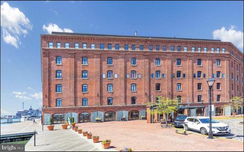 apt-638-1000 Fell St, BALTIMORE, MD, 21231-3560 | Card Image