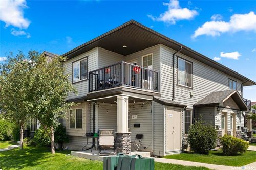 27-5019 James Hill Road, Regina, SK, S4W0B9 | Card Image