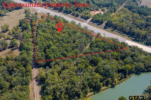 TBD Graystone Rd, Longview, TX, 75605 | Card Image