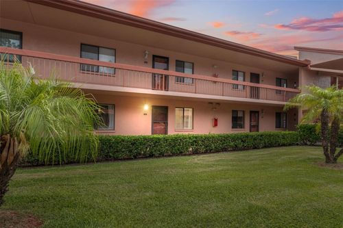 143-143 Lakeside Dr, Oldsmar, FL, 34677-2239 | Card Image