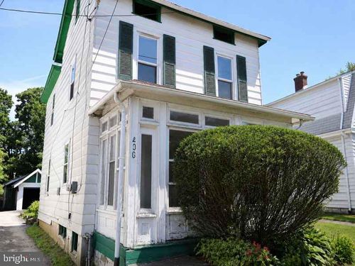 420 Cedar St, JENKINTOWN, PA, 19046-2721 | Card Image