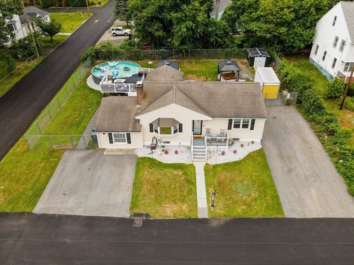 77 Valley Rd, Dracut, MA, 01826-2031 | Card Image