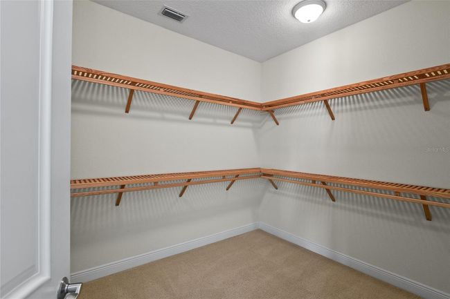 UNIT-311 - 101 S New York Ave, Condo with 3 bedrooms, 4 bathrooms and null parking in WINTER PARK FL | Image 38