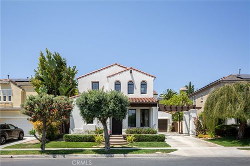 6 Via Abajar, San Clemente, CA, 92673 | Card Image