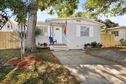 3452 9th Ave N, St Petersburg, FL, 33713-6514 | Card Image