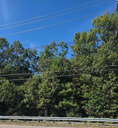 lot-28a-84 Messenger St, Plainville, MA, 02762-2210 | Card Image