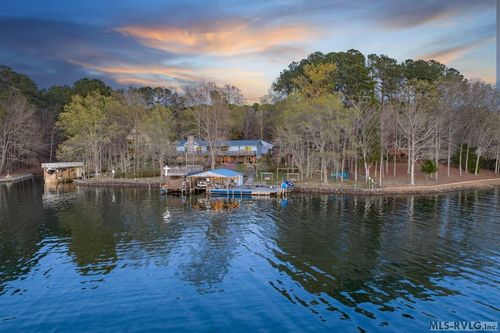 108 Dockside Court, Littleton, NC, 27850 | Card Image