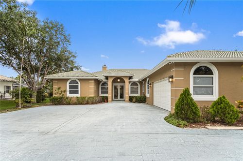 12343 Nw 19th St, Plantation, FL, 33323-2124 | Card Image