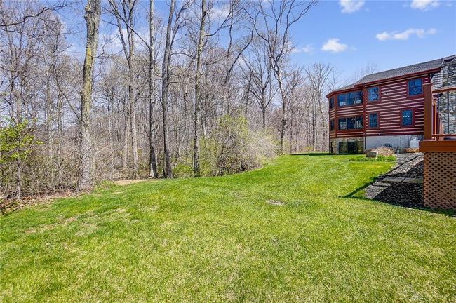 4052 127 N, House other with 3 bedrooms, 3 bathrooms and null parking in Eaton OH | Image 58