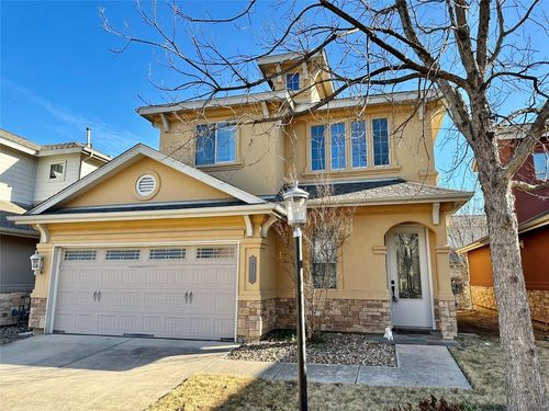 12705 Cayman Ln, Austin, TX, 78750-1473 | Card Image