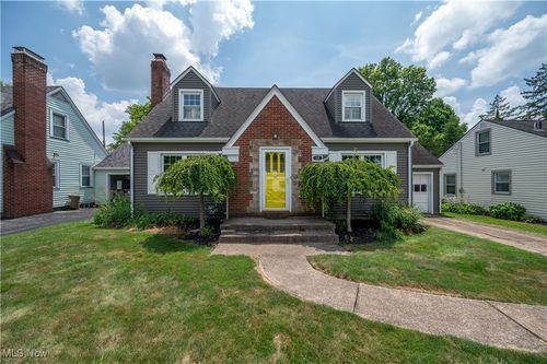 159 S Cadillac Dr, Boardman, OH, 44512-3323 | Card Image