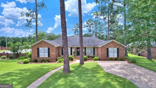 2300 Tuxedo Ln, Albany, GA, 31707-2002 | Card Image