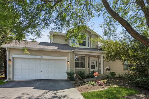 194 Aspen Ct, North Aurora, IL, 60542-3319 | Card Image