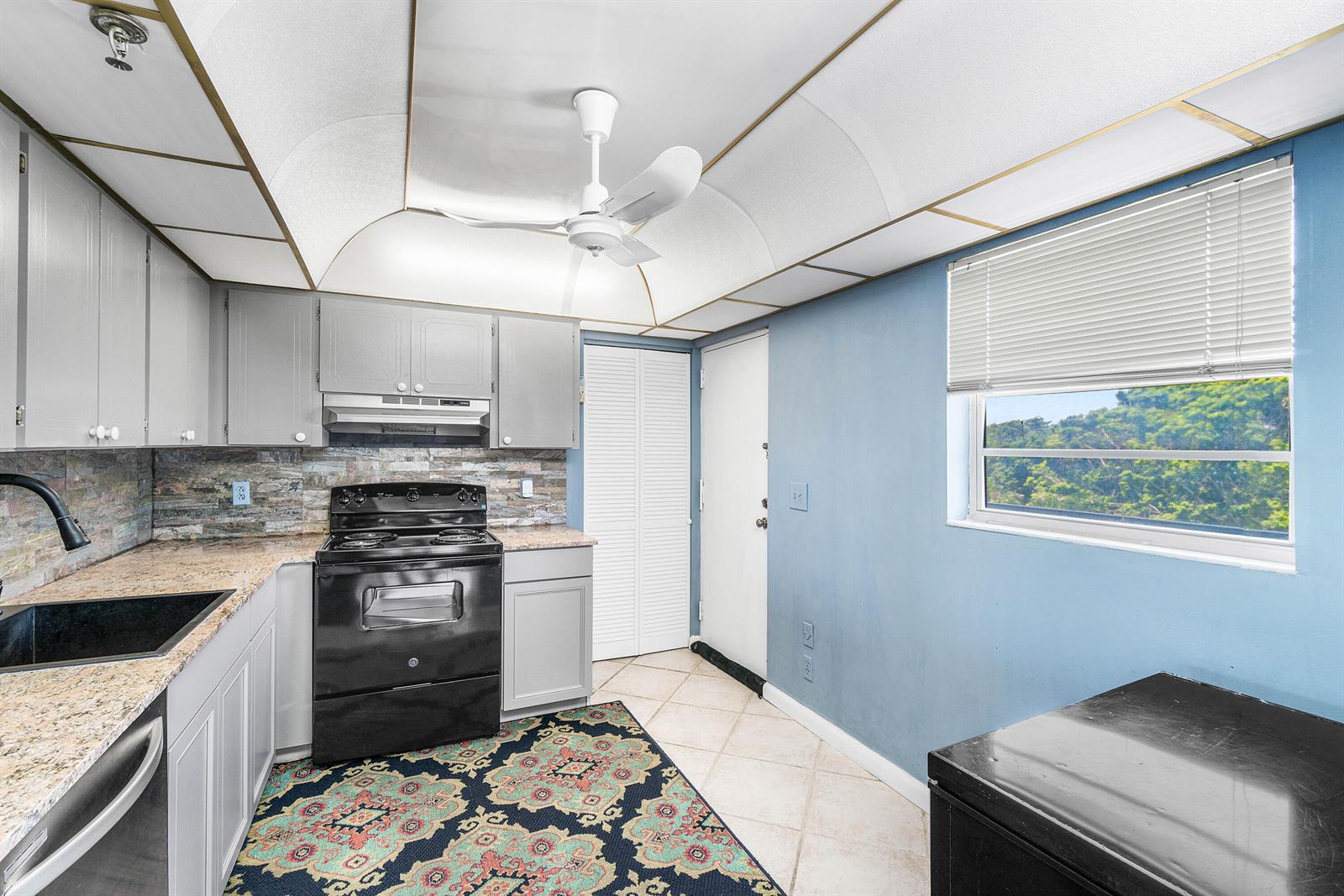 Residential in Boca Raton 3