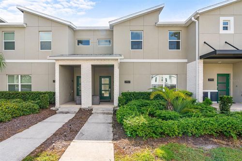 2957 Penelope Loop, KISSIMMEE, FL, 34746 | Card Image