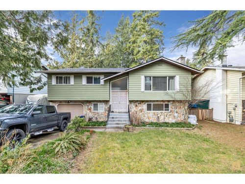 20233 44a Ave, Langley, BC, V3A6N2 | Card Image