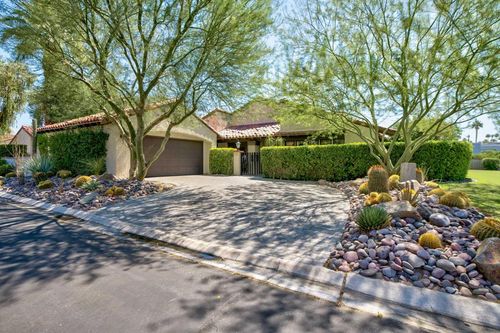 24 Calle Ardilla, Rancho Mirage, CA, 92270-2247 | Card Image