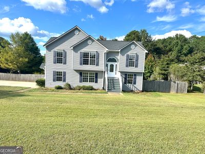 479 Lee Road 380, House other with 4 bedrooms, 4 bathrooms and null parking in Valley AL | Image 1