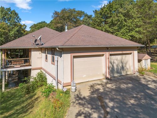 9039 Grand Prairie Rd, Charleston, AR, 72933-8229 | Card Image